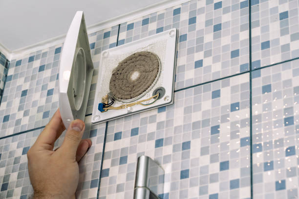 Best Duct Cleaning for Offices  in East Sandwich, MA