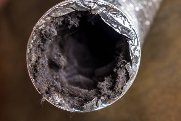 Best Best Air Duct Cleaning Company  in East Sandwich, MA